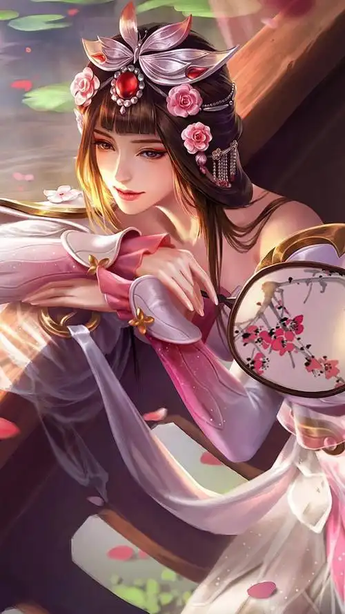 厨房不打烊 美食综艺