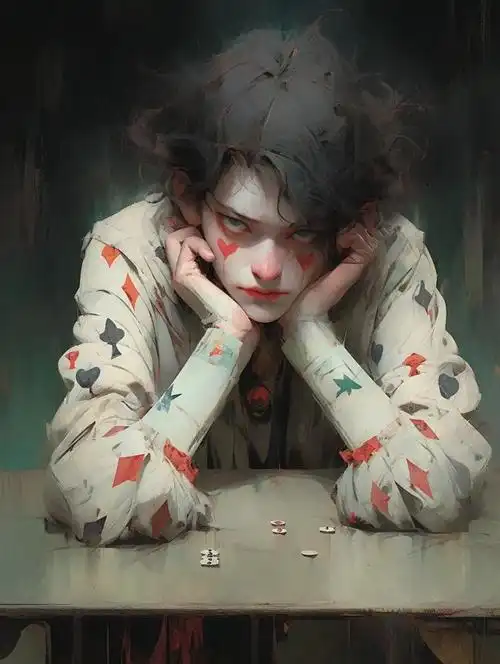 二手时间 文艺电影