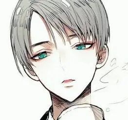 远山有雾 口碑剧集