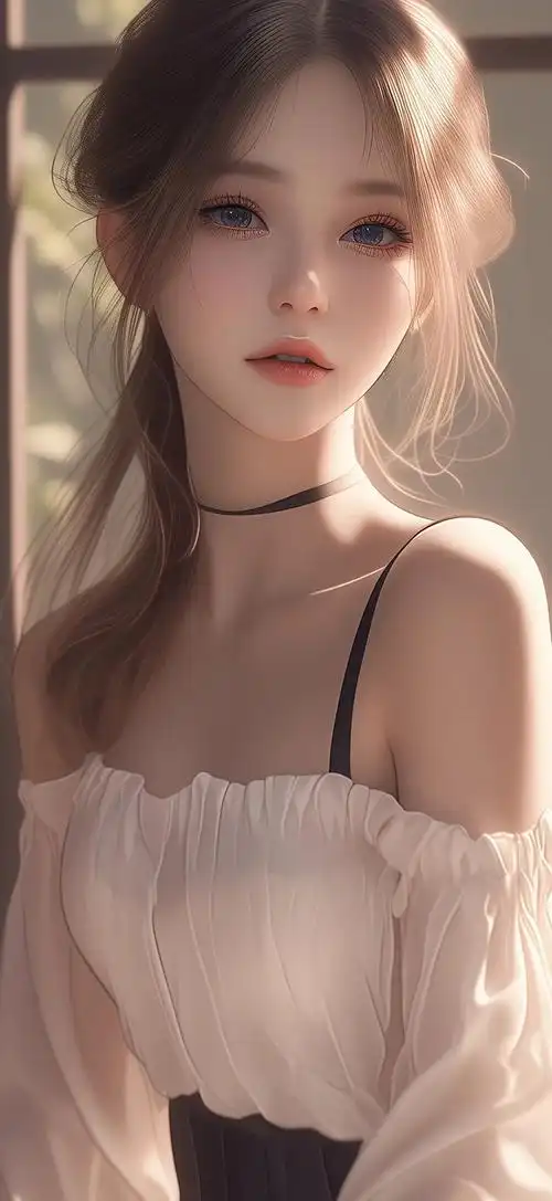 回声试验 科幻悬疑剧