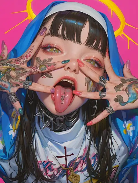 候鸟计划 科幻温情电影